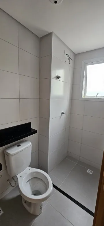 imagem 4 - Apartamento novinho em excelente localização no Parque industrial venha conferir!! imagem 4 - Apartamento novinho em excelente localização no Parque industrial venha conferir!!