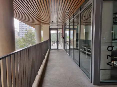 imagem 1 - Apto Studio Novo 32m², Vila Mariana, Completo Mobiliado, Pronto Para Morar de Imediato, Sol da Manhã. imagem 1 - Apto Studio Novo 32m², Vila Mariana, Completo Mobiliado, Pronto Para Morar de Imediato, Sol da Manhã.