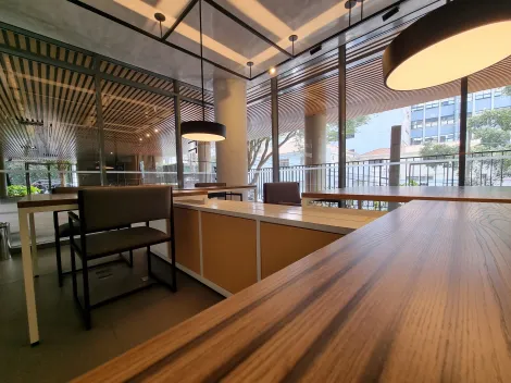 imagem 2 - Apto Studio Novo 32m², Vila Mariana, Completo Mobiliado, Pronto Para Morar de Imediato, Sol da Manhã. imagem 2 - Apto Studio Novo 32m², Vila Mariana, Completo Mobiliado, Pronto Para Morar de Imediato, Sol da Manhã.