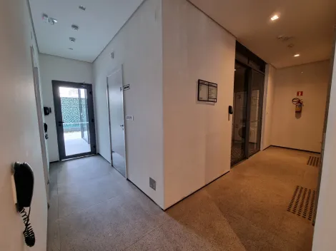 imagem 3 - Apto Studio Novo 32m², Vila Mariana, Completo Mobiliado, Pronto Para Morar de Imediato, Sol da Manhã. imagem 3 - Apto Studio Novo 32m², Vila Mariana, Completo Mobiliado, Pronto Para Morar de Imediato, Sol da Manhã.