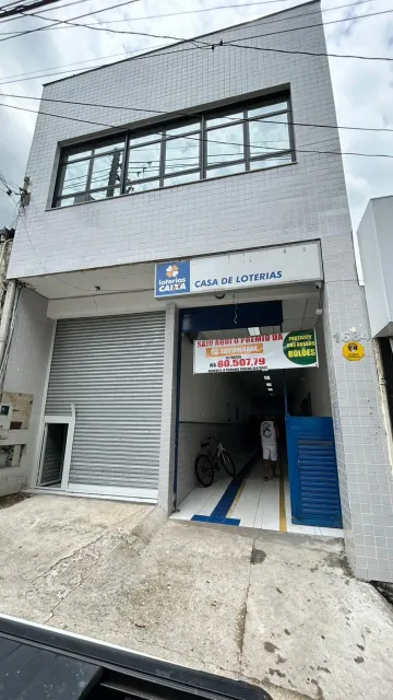 imagem 1 - OPORTUNIDADE!  EXCELENTE PONTO COMERCIAL NO JARDIM COLONIAL ÓTIMA LOCALIZAÇÃO NA AVENIDA PRINCIPAL imagem 1 - OPORTUNIDADE!  EXCELENTE PONTO COMERCIAL NO JARDIM COLONIAL ÓTIMA LOCALIZAÇÃO NA AVENIDA PRINCIPAL