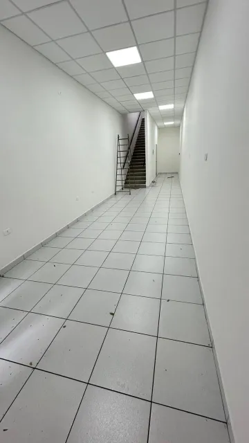 imagem 2 - OPORTUNIDADE!  EXCELENTE PONTO COMERCIAL NO JARDIM COLONIAL ÓTIMA LOCALIZAÇÃO NA AVENIDA PRINCIPAL imagem 2 - OPORTUNIDADE!  EXCELENTE PONTO COMERCIAL NO JARDIM COLONIAL ÓTIMA LOCALIZAÇÃO NA AVENIDA PRINCIPAL