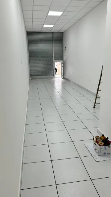 imagem 3 - OPORTUNIDADE!  EXCELENTE PONTO COMERCIAL NO JARDIM COLONIAL ÓTIMA LOCALIZAÇÃO NA AVENIDA PRINCIPAL imagem 3 - OPORTUNIDADE!  EXCELENTE PONTO COMERCIAL NO JARDIM COLONIAL ÓTIMA LOCALIZAÇÃO NA AVENIDA PRINCIPAL