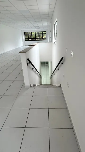 imagem 5 - OPORTUNIDADE!  EXCELENTE PONTO COMERCIAL NO JARDIM COLONIAL ÓTIMA LOCALIZAÇÃO NA AVENIDA PRINCIPAL imagem 5 - OPORTUNIDADE!  EXCELENTE PONTO COMERCIAL NO JARDIM COLONIAL ÓTIMA LOCALIZAÇÃO NA AVENIDA PRINCIPAL