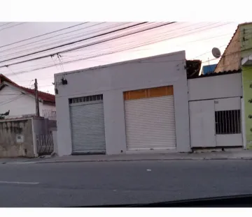 imagem 3 - ponto comercial privilegiado local de grande movimento imagem 3 - ponto comercial privilegiado local de grande movimento
