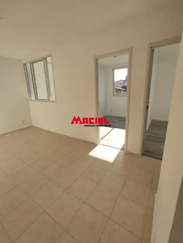 imagem 1 - Apartamento Residencial Vista Bela! Condomínio completo, portaria 24 horas. - VISTA BELA imagem 1 - Apartamento Residencial Vista Bela! Condomínio completo, portaria 24 horas. - VISTA BELA