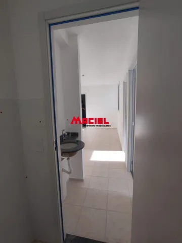 imagem 2 - Apartamento Residencial Vista Bela! Condomínio completo, portaria 24 horas. - VISTA BELA imagem 2 - Apartamento Residencial Vista Bela! Condomínio completo, portaria 24 horas. - VISTA BELA