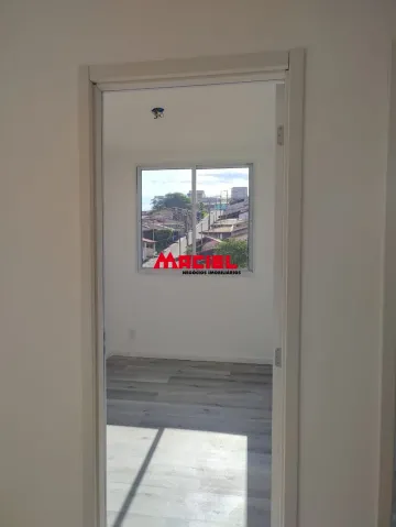 imagem 3 - Apartamento Residencial Vista Bela! Condomínio completo, portaria 24 horas. - VISTA BELA imagem 3 - Apartamento Residencial Vista Bela! Condomínio completo, portaria 24 horas. - VISTA BELA