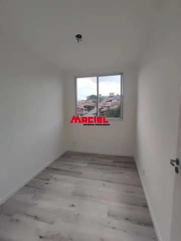 imagem 4 - Apartamento Residencial Vista Bela! Condomínio completo, portaria 24 horas. - VISTA BELA imagem 4 - Apartamento Residencial Vista Bela! Condomínio completo, portaria 24 horas. - VISTA BELA