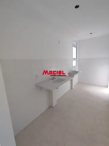 imagem 5 - Apartamento Residencial Vista Bela! Condomínio completo, portaria 24 horas. - VISTA BELA imagem 5 - Apartamento Residencial Vista Bela! Condomínio completo, portaria 24 horas. - VISTA BELA