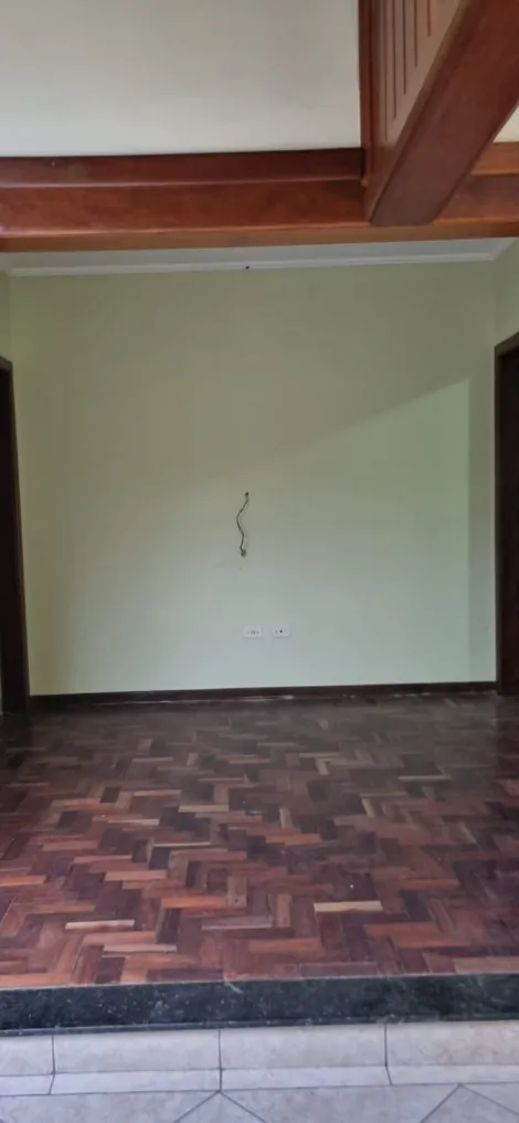 imagem 5 - localização muito valorizada,  com todo conforto de uma cidade grande. imagem 5 - localização muito valorizada,  com todo conforto de uma cidade grande.