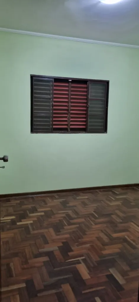 imagem 3 - localização muito valorizada,  com todo conforto de uma cidade grande. imagem 3 - localização muito valorizada,  com todo conforto de uma cidade grande.