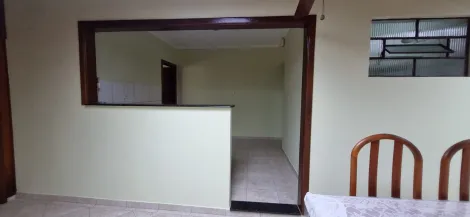 imagem 4 - localização muito valorizada,  com todo conforto de uma cidade grande. imagem 4 - localização muito valorizada,  com todo conforto de uma cidade grande.