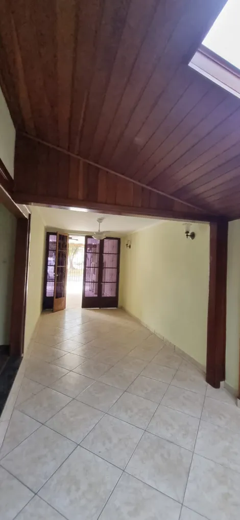 imagem 1 - localização muito valorizada,  com todo conforto de uma cidade grande. imagem 1 - localização muito valorizada,  com todo conforto de uma cidade grande.