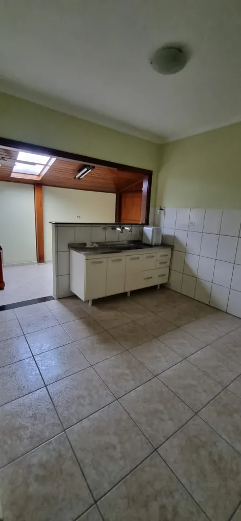 imagem 2 - localização muito valorizada,  com todo conforto de uma cidade grande. imagem 2 - localização muito valorizada,  com todo conforto de uma cidade grande.
