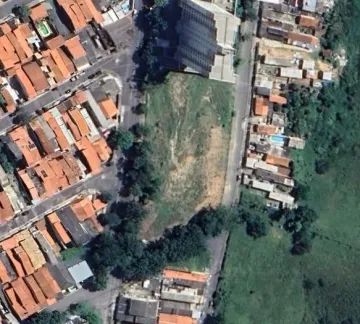 imagem 2 - TERRENO DE 6098,78 m2 NO BAIRRO PARQUE RESIDENCIAL FLAMBOYANT - ACEITA PROPOSTA imagem 2 - TERRENO DE 6098,78 m2 NO BAIRRO PARQUE RESIDENCIAL FLAMBOYANT - ACEITA PROPOSTA