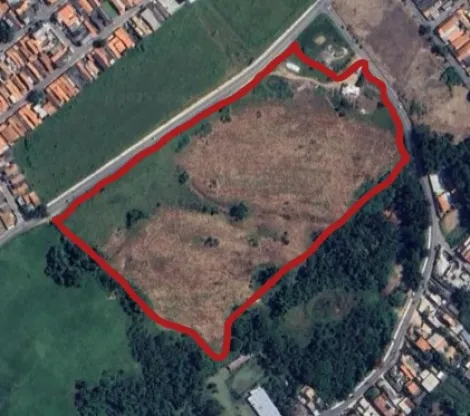 imagem 1 - Terreno - Área imagem 1 - Terreno - Área