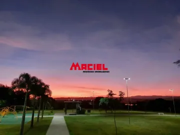 imagem 1 - ÓTIMO TERRENO  EM CONDOMÍNIO CLUBE! TERRENO PLANO E DE ESQUINA!! imagem 1 - ÓTIMO TERRENO  EM CONDOMÍNIO CLUBE! TERRENO PLANO E DE ESQUINA!!