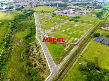 imagem 2 - ÓTIMO TERRENO  EM CONDOMÍNIO CLUBE! TERRENO PLANO E DE ESQUINA!! imagem 2 - ÓTIMO TERRENO  EM CONDOMÍNIO CLUBE! TERRENO PLANO E DE ESQUINA!!