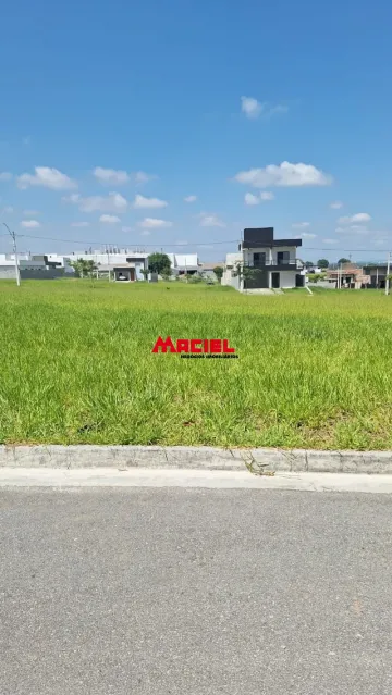 imagem 3 - ÓTIMO TERRENO  EM CONDOMÍNIO CLUBE! TERRENO PLANO E DE ESQUINA!! imagem 3 - ÓTIMO TERRENO  EM CONDOMÍNIO CLUBE! TERRENO PLANO E DE ESQUINA!!