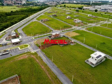 imagem 4 - ÓTIMO TERRENO  EM CONDOMÍNIO CLUBE! TERRENO PLANO E DE ESQUINA!! imagem 4 - ÓTIMO TERRENO  EM CONDOMÍNIO CLUBE! TERRENO PLANO E DE ESQUINA!!