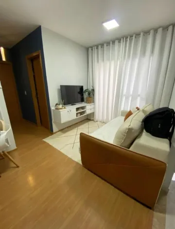 imagem 1 - Apartamento à Venda no Jardim Sul ? Conforto, Segurança e Lazer Completo! imagem 1 - Apartamento à Venda no Jardim Sul ? Conforto, Segurança e Lazer Completo!