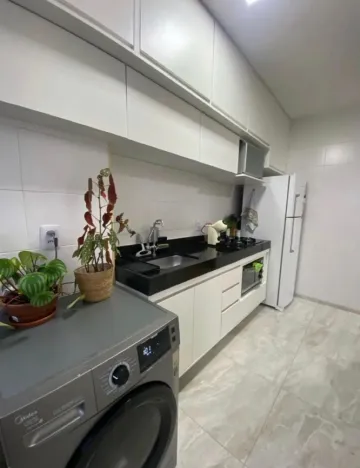 imagem 2 - Apartamento à Venda no Jardim Sul ? Conforto, Segurança e Lazer Completo! imagem 2 - Apartamento à Venda no Jardim Sul ? Conforto, Segurança e Lazer Completo!