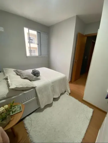 imagem 3 - Apartamento à Venda no Jardim Sul ? Conforto, Segurança e Lazer Completo! imagem 3 - Apartamento à Venda no Jardim Sul ? Conforto, Segurança e Lazer Completo!