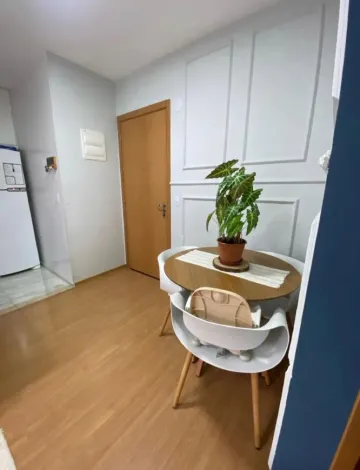 imagem 4 - Apartamento à Venda no Jardim Sul ? Conforto, Segurança e Lazer Completo! imagem 4 - Apartamento à Venda no Jardim Sul ? Conforto, Segurança e Lazer Completo!