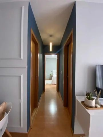 imagem 5 - Apartamento à Venda no Jardim Sul ? Conforto, Segurança e Lazer Completo! imagem 5 - Apartamento à Venda no Jardim Sul ? Conforto, Segurança e Lazer Completo!