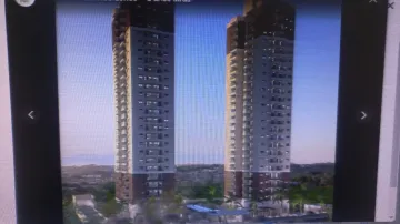 imagem 1 - otima localização andar alto e com vista livre imagem 1 - otima localização andar alto e com vista livre