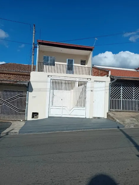 imagem 1 - Ponto comercial e 3 edículas - Bairro Santo Onofre - SJCampos - Perto da UBS imagem 1 - Ponto comercial e 3 edículas - Bairro Santo Onofre - SJCampos - Perto da UBS