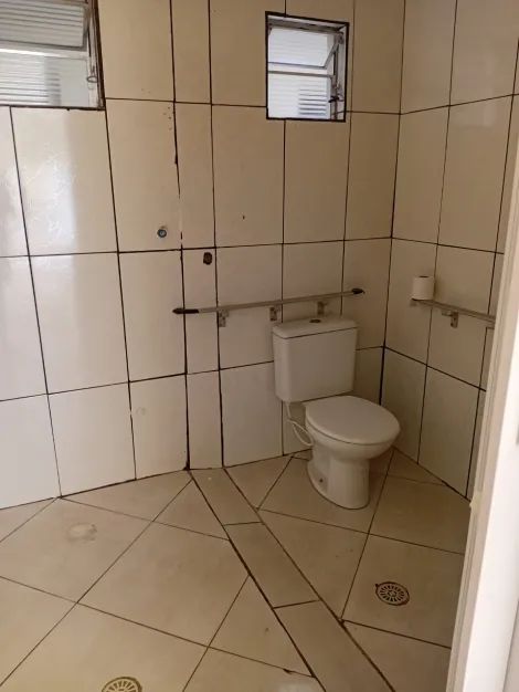 imagem 2 - Ponto comercial e 3 edículas - Bairro Santo Onofre - SJCampos - Perto da UBS imagem 2 - Ponto comercial e 3 edículas - Bairro Santo Onofre - SJCampos - Perto da UBS