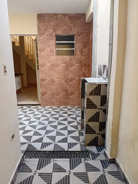 imagem 3 - Ponto comercial e 3 edículas - Bairro Santo Onofre - SJCampos - Perto da UBS imagem 3 - Ponto comercial e 3 edículas - Bairro Santo Onofre - SJCampos - Perto da UBS
