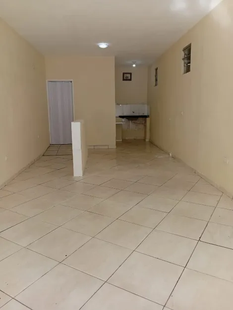 imagem 4 - Ponto comercial e 3 edículas - Bairro Santo Onofre - SJCampos - Perto da UBS imagem 4 - Ponto comercial e 3 edículas - Bairro Santo Onofre - SJCampos - Perto da UBS