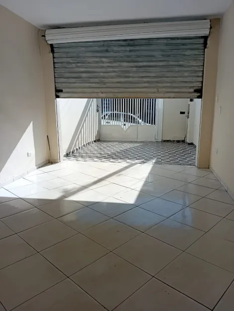 imagem 5 - Ponto comercial e 3 edículas - Bairro Santo Onofre - SJCampos - Perto da UBS imagem 5 - Ponto comercial e 3 edículas - Bairro Santo Onofre - SJCampos - Perto da UBS