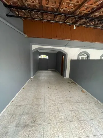 imagem 2 - Sobrado no Jardim Veneza, com 316 m², ótima localização. imagem 2 - Sobrado no Jardim Veneza, com 316 m², ótima localização.