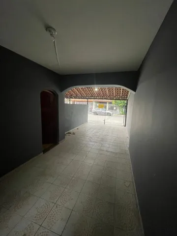 imagem 3 - Sobrado no Jardim Veneza, com 316 m², ótima localização. imagem 3 - Sobrado no Jardim Veneza, com 316 m², ótima localização.