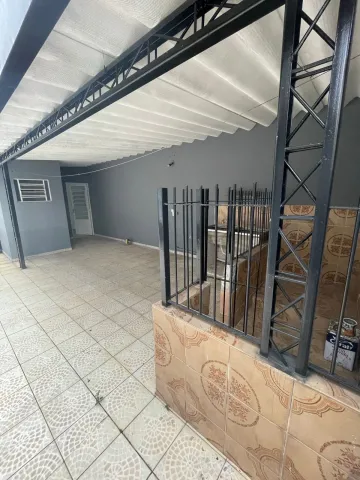 imagem 5 - Sobrado no Jardim Veneza, com 316 m², ótima localização. imagem 5 - Sobrado no Jardim Veneza, com 316 m², ótima localização.