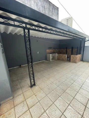 imagem 4 - Sobrado no Jardim Veneza, com 316 m², ótima localização. imagem 4 - Sobrado no Jardim Veneza, com 316 m², ótima localização.