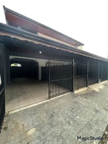 imagem 1 - Sobrado no Jardim Veneza, com 316 m², ótima localização. imagem 1 - Sobrado no Jardim Veneza, com 316 m², ótima localização.