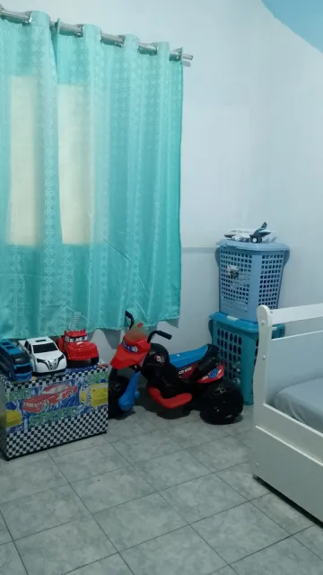 imagem 3 - Essa cabe no seu bolso , proxima de mercado , açougue , farmácia , escola , P. de onibús imagem 3 - Essa cabe no seu bolso , proxima de mercado , açougue , farmácia , escola , P. de onibús