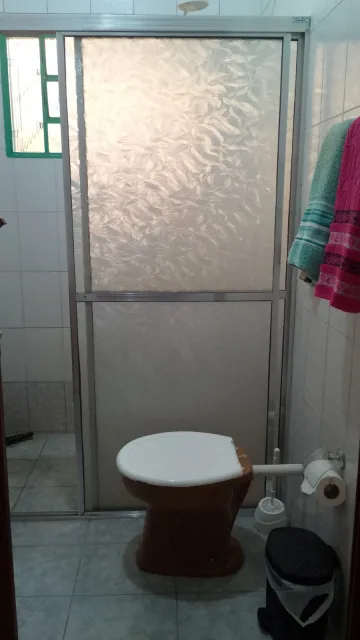 imagem 4 - Essa cabe no seu bolso , proxima de mercado , açougue , farmácia , escola , P. de onibús imagem 4 - Essa cabe no seu bolso , proxima de mercado , açougue , farmácia , escola , P. de onibús