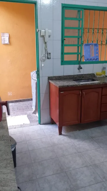 imagem 2 - Essa cabe no seu bolso , proxima de mercado , açougue , farmácia , escola , P. de onibús imagem 2 - Essa cabe no seu bolso , proxima de mercado , açougue , farmácia , escola , P. de onibús