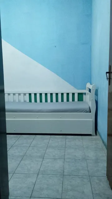 imagem 5 - Essa cabe no seu bolso , proxima de mercado , açougue , farmácia , escola , P. de onibús imagem 5 - Essa cabe no seu bolso , proxima de mercado , açougue , farmácia , escola , P. de onibús