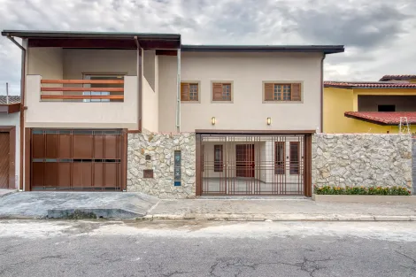 imagem 1 - Refúgio de Luxo e Estilo: Viva o Melhor do Bairro Santa Maria imagem 1 - Refúgio de Luxo e Estilo: Viva o Melhor do Bairro Santa Maria