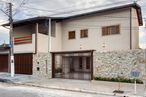 imagem 2 - Refúgio de Luxo e Estilo: Viva o Melhor do Bairro Santa Maria imagem 2 - Refúgio de Luxo e Estilo: Viva o Melhor do Bairro Santa Maria