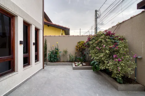 imagem 4 - Refúgio de Luxo e Estilo: Viva o Melhor do Bairro Santa Maria imagem 4 - Refúgio de Luxo e Estilo: Viva o Melhor do Bairro Santa Maria