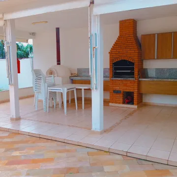 imagem 4 - Lindo apartamento com 4 dormitórios, banheiro social, banheiro empregada, lavabo, suíte, bairro nobre. imagem 4 - Lindo apartamento com 4 dormitórios, banheiro social, banheiro empregada, lavabo, suíte, bairro nobre.