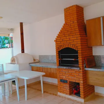 imagem 5 - Lindo apartamento com 4 dormitórios, banheiro social, banheiro empregada, lavabo, suíte, bairro nobre. imagem 5 - Lindo apartamento com 4 dormitórios, banheiro social, banheiro empregada, lavabo, suíte, bairro nobre.
